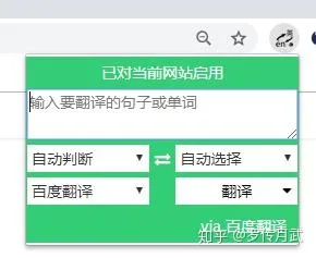 v2-0a71cc900d15f25f19628ab1a8af86f1